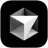 Cursor logo