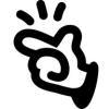 Manus logo