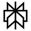 Perplexity logo